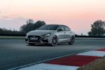 Hyundai i30 Fastback N 2018 года (WW)